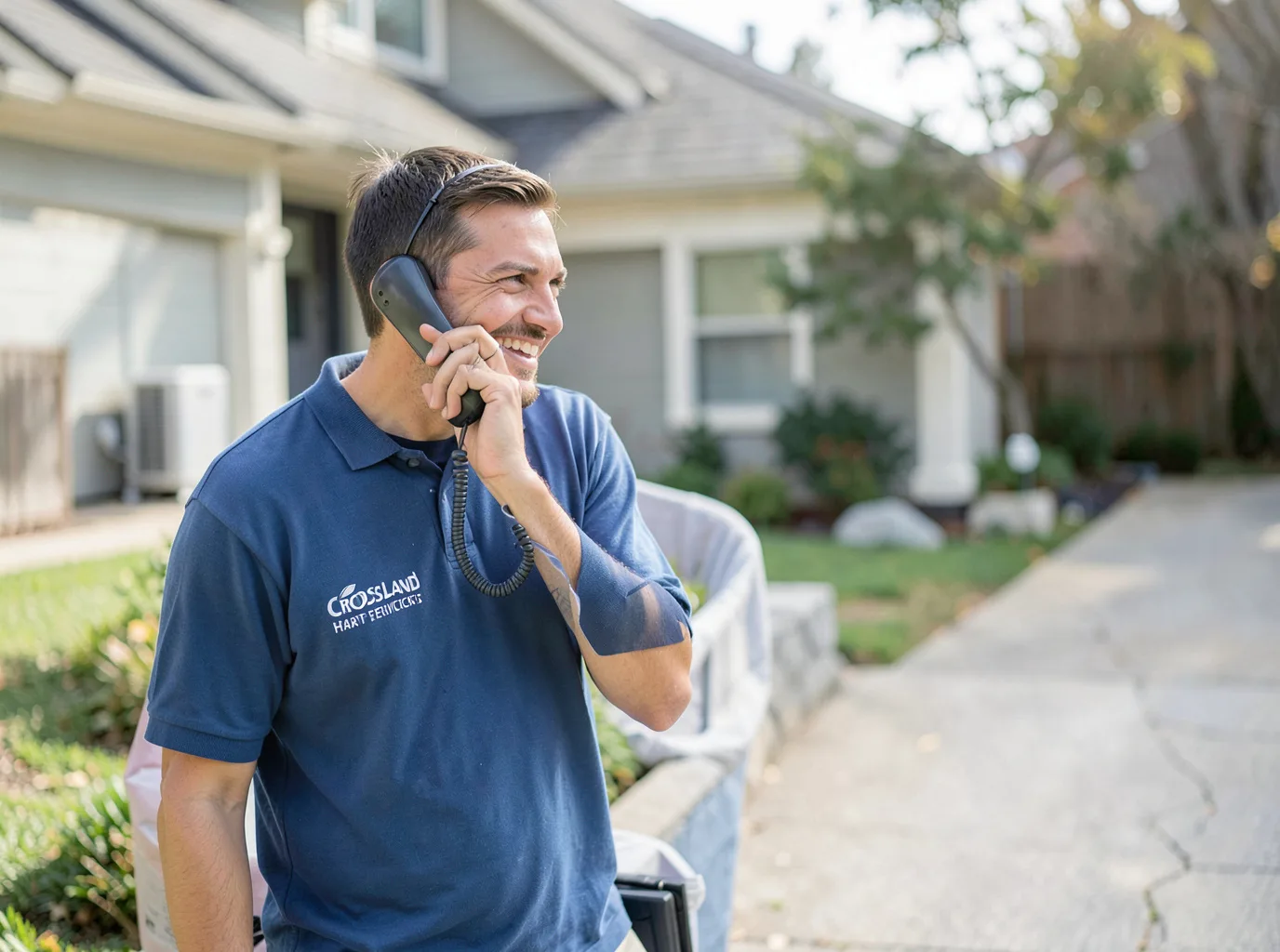 Heat Pump Installation Parker, PA FAQs